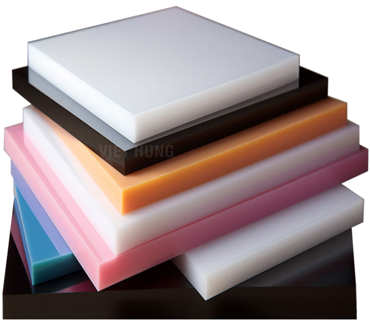 color-plastic-sheets