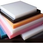 color-plastic-sheets